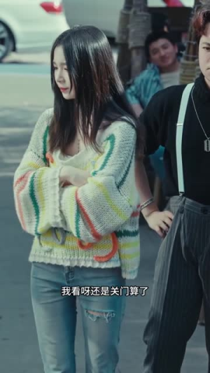 我用一锅镇两界(74集) 我用一锅镇两界(74集)系统流