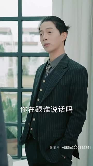 我重生了十万次(83集) 我重生了十万次(83集)短剧演员