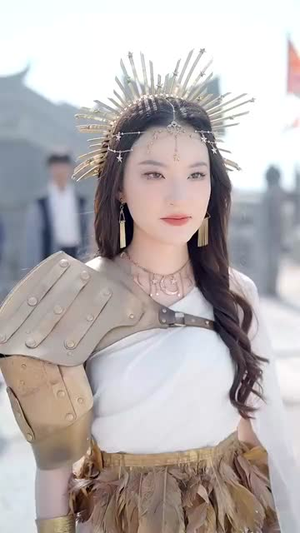 我在异界召唤群雄(83集) 我在异界召唤群雄(83集)本周热门