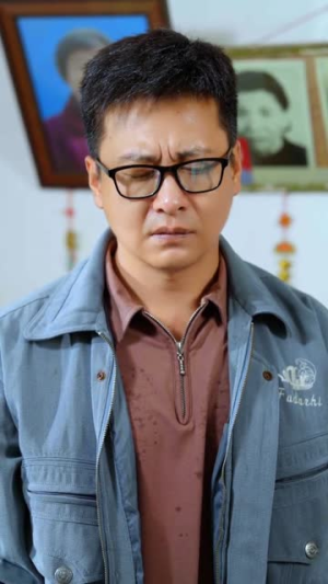 我中专生横扫全球数学大赛（42集）跨年档短剧
