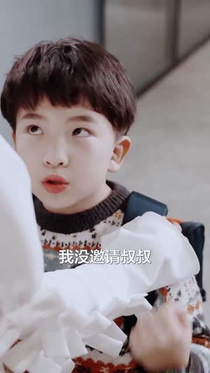 总裁老公求复合（100集）一集一个爆点停不下来
