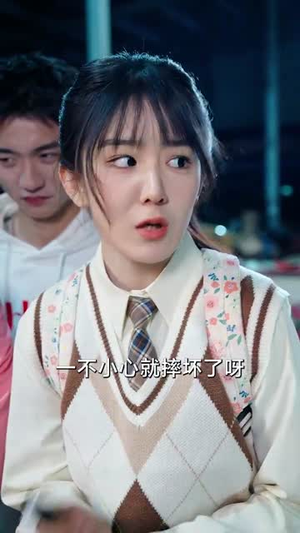 我，为祖国富强而奋斗（80集）一集多长时间
