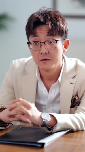 祁教授太宠我了怎么办(94集) 祁教授太宠我了怎么办(94集)完美男友