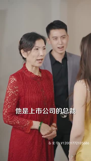 阅尽世间繁华 复刻回忆&美人对换&花都臣服&花都沉浮(103集) 阅尽世间繁华 复刻回忆&美人对换&花都臣服&花都沉浮(103集)爽点爆棚